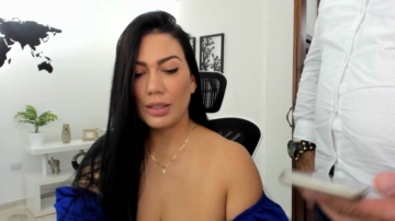 Emillybrowm  09-06-2021
